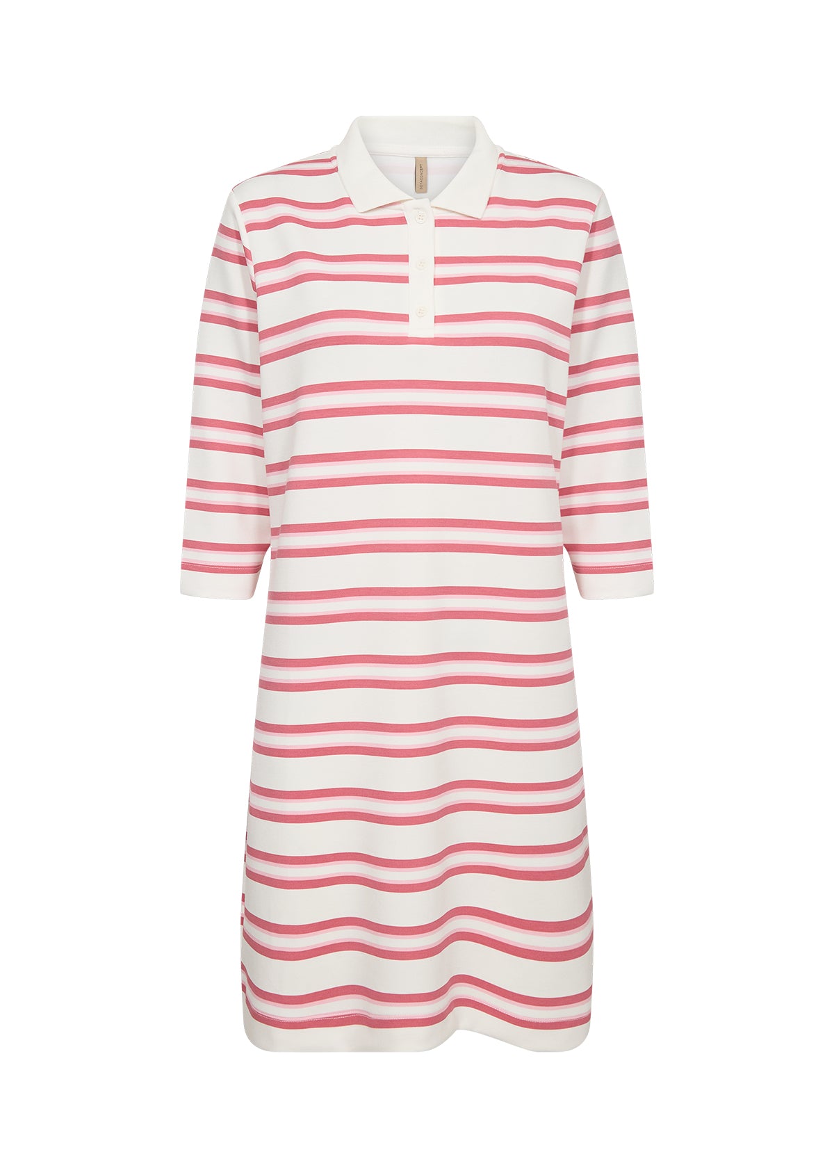Soya Concept Barni Dress 