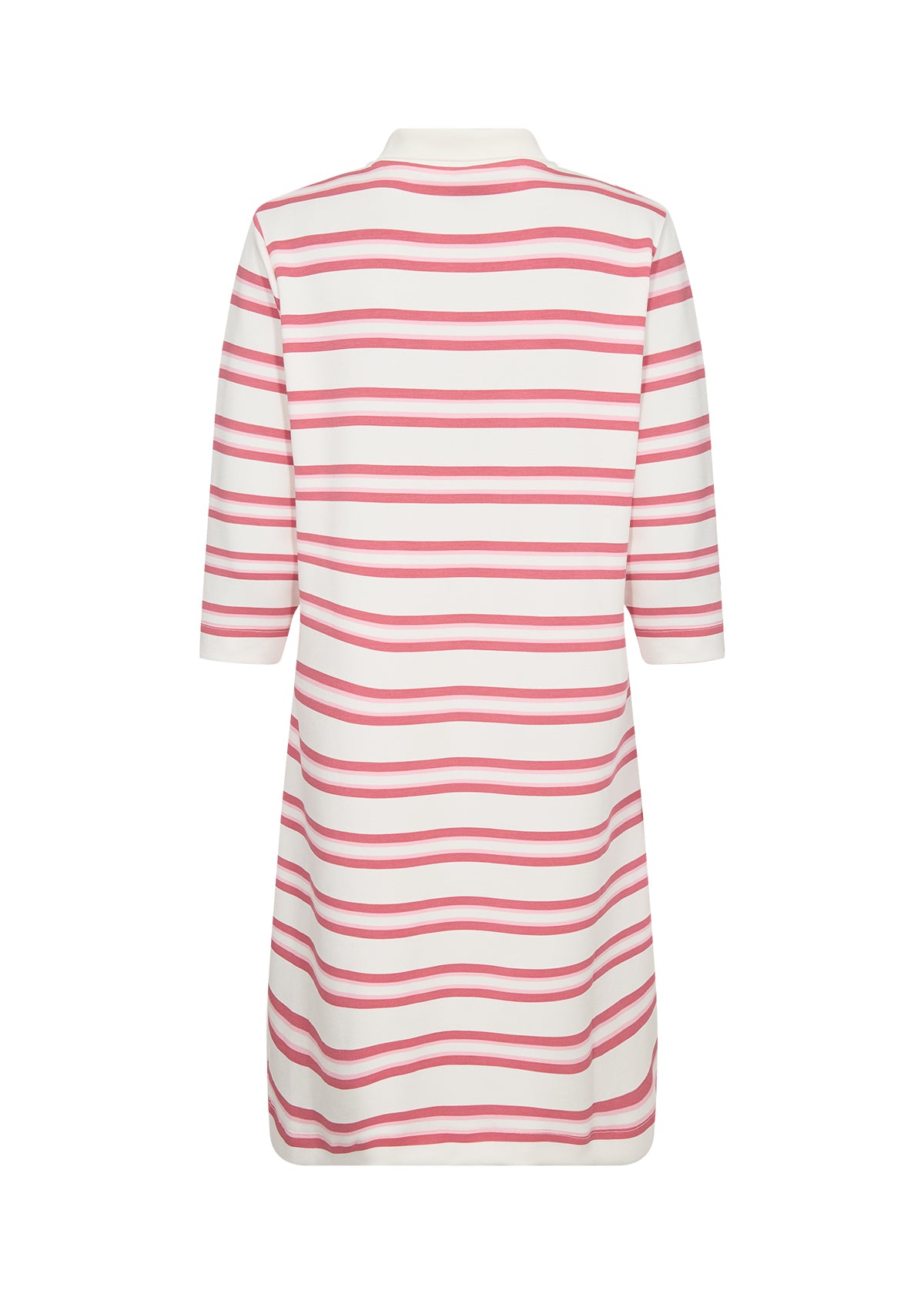 Soya Concept Barni Dress 