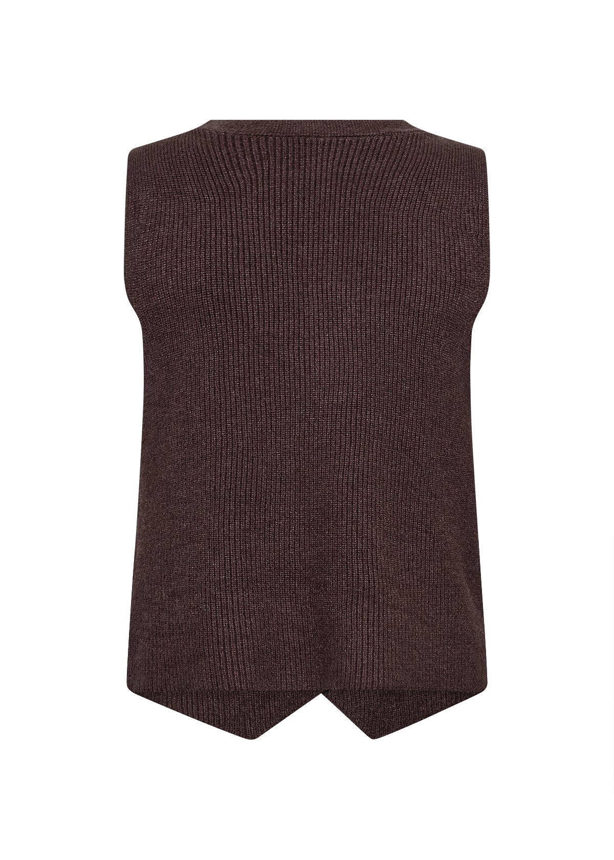 SC-Kanita Waistcoat