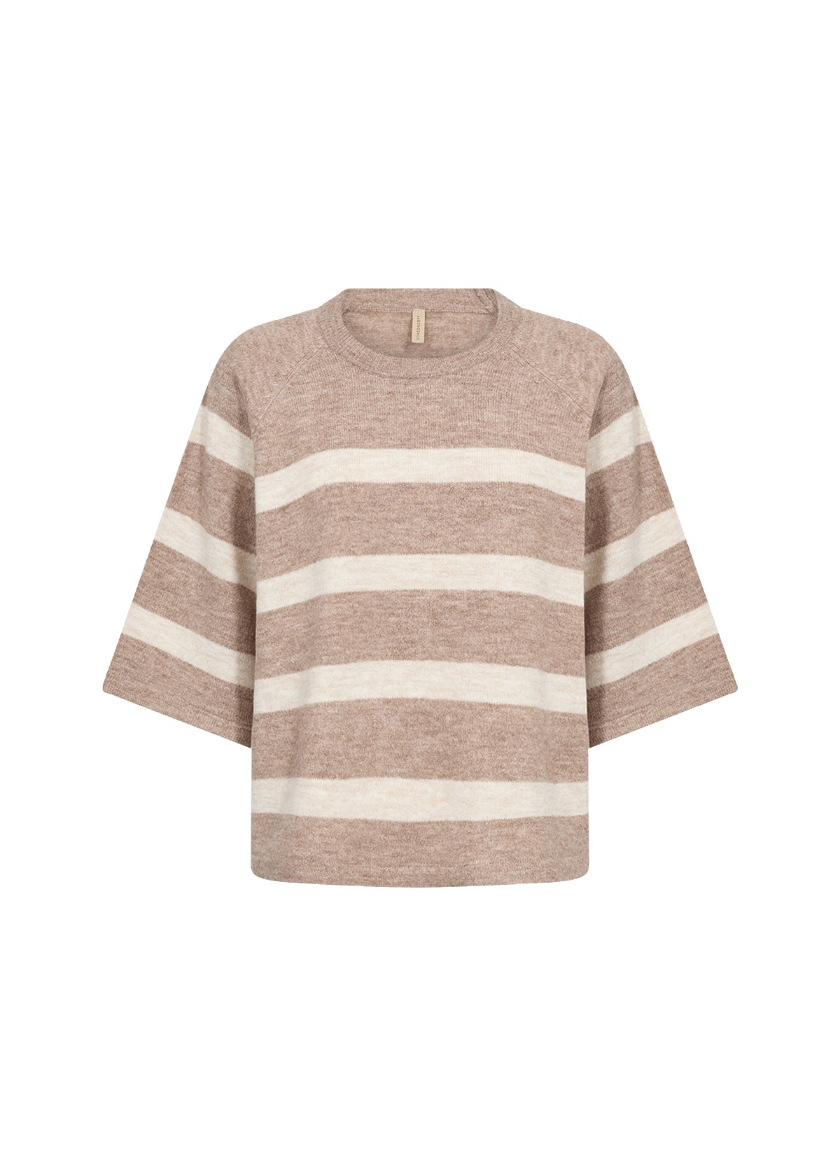 Soya Concept Orlean Stripe Jumper