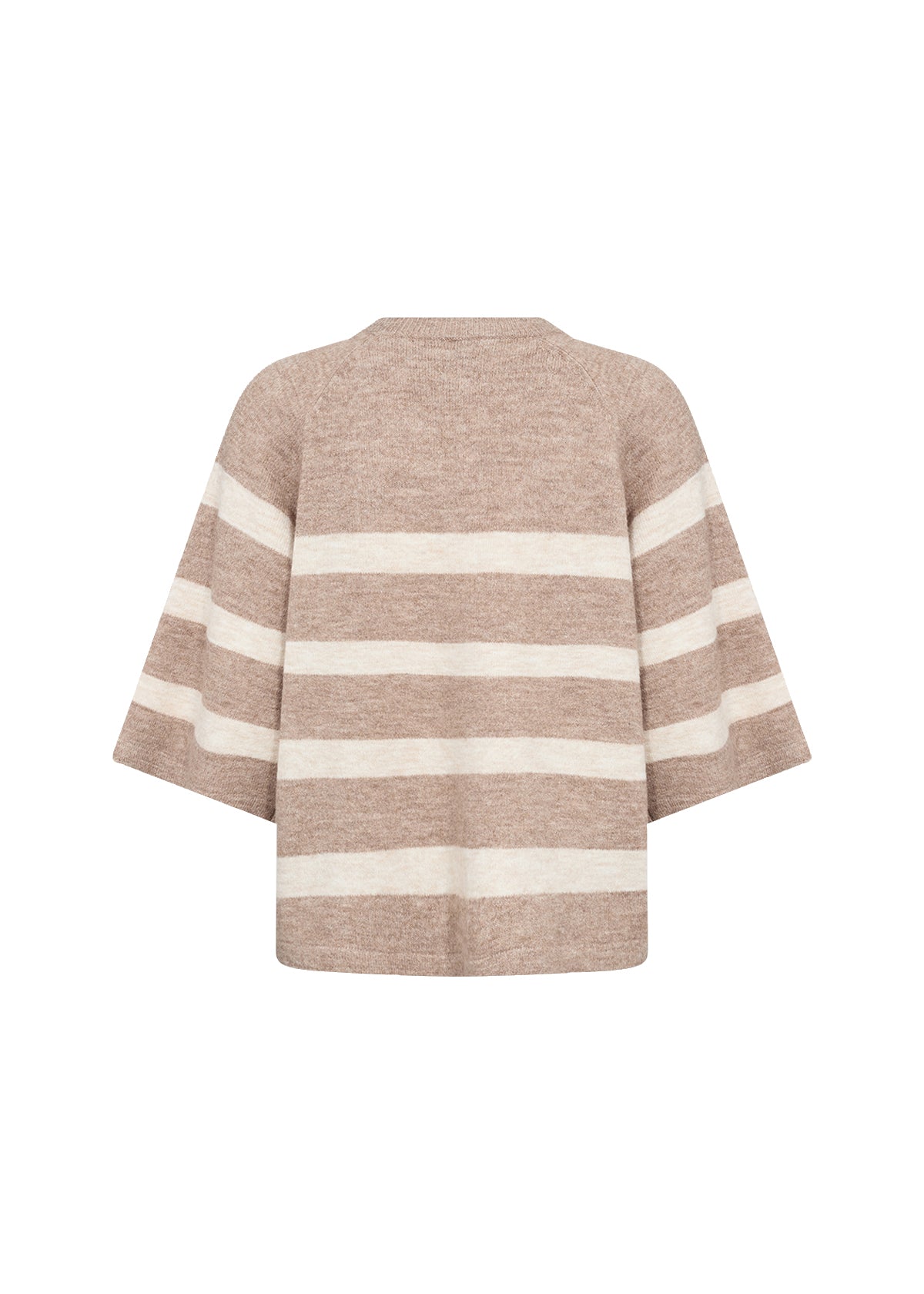Soya Concept Orlean Stripe Jumper