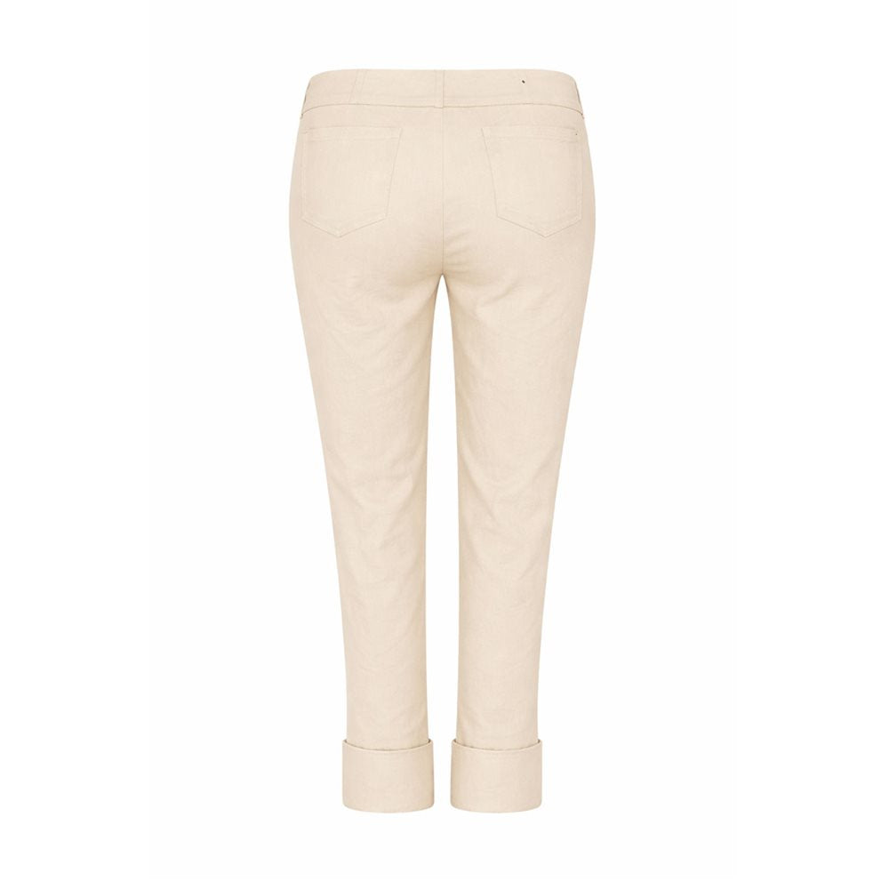 Robell Bella Trousers