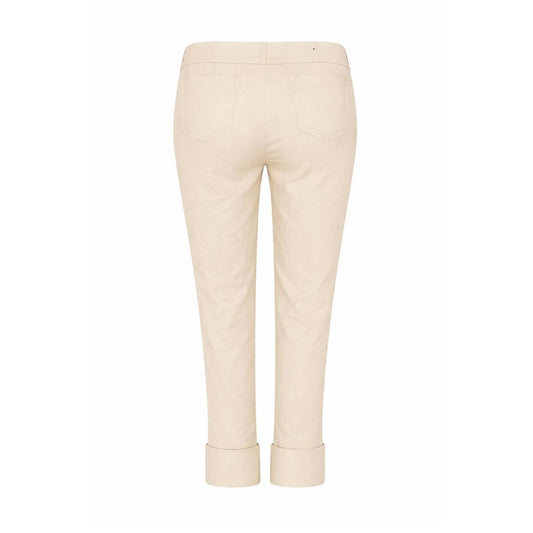 Robell Bella Trousers