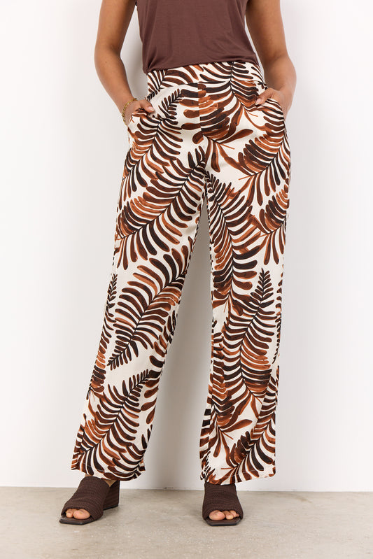 Rochel Trousers
