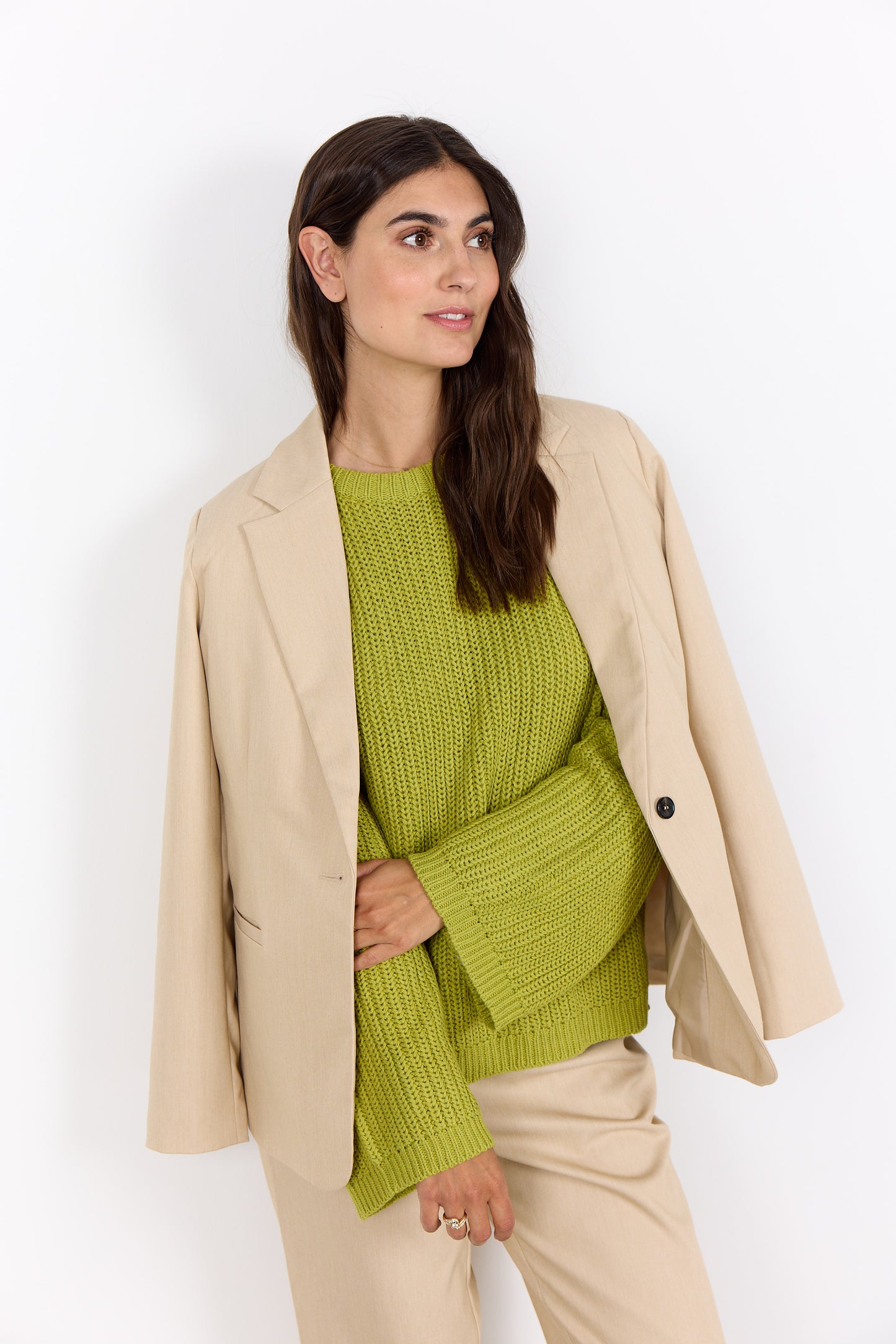 Soya Concept Blazer