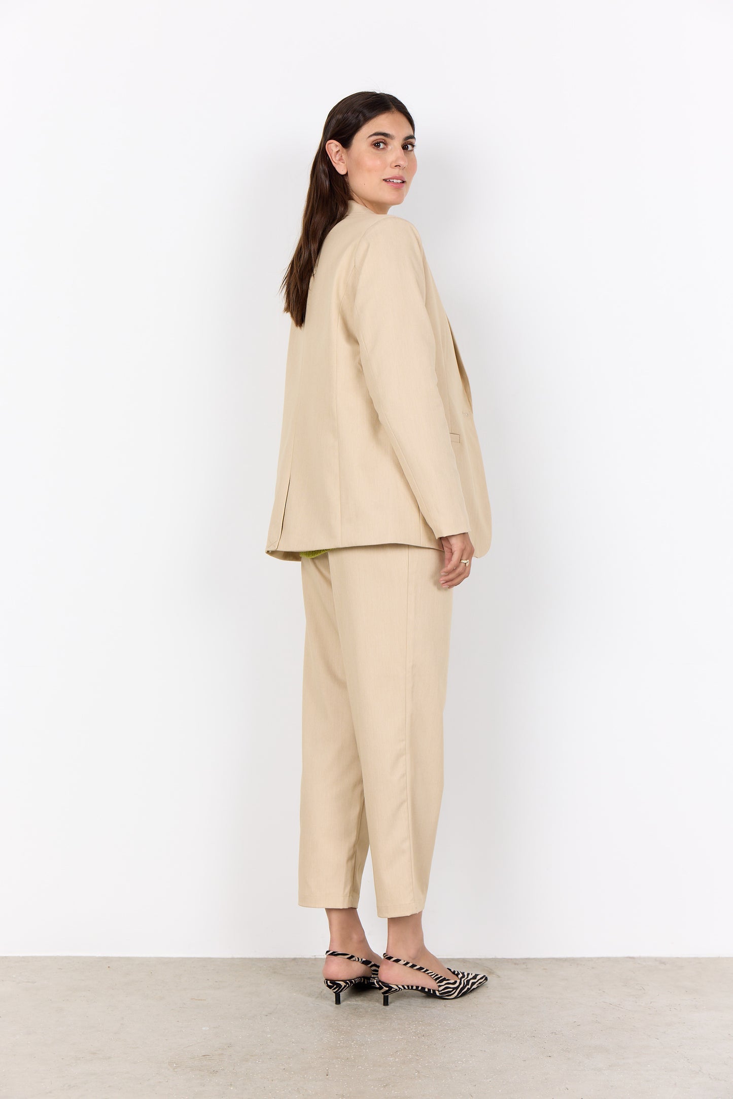 Soya Concept Blazer