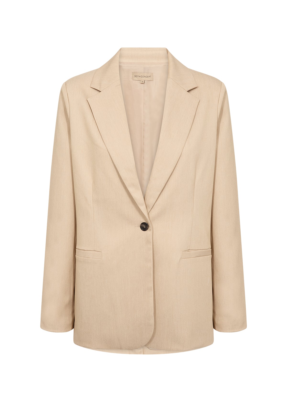 Soya Concept Blazer