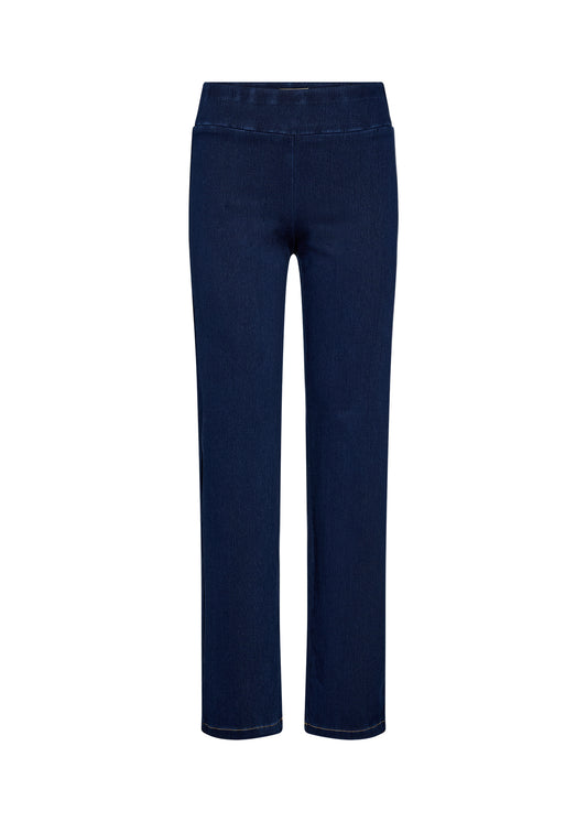 Soya Concept Chandra Pants