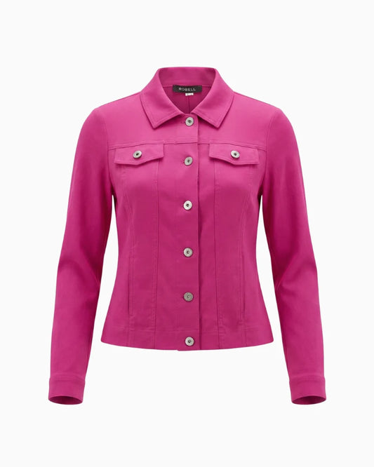 ROBELL HAPPY JACKET