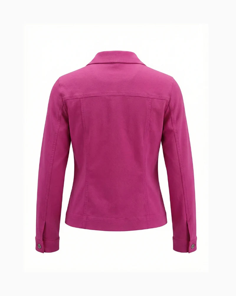 ROBELL HAPPY JACKET