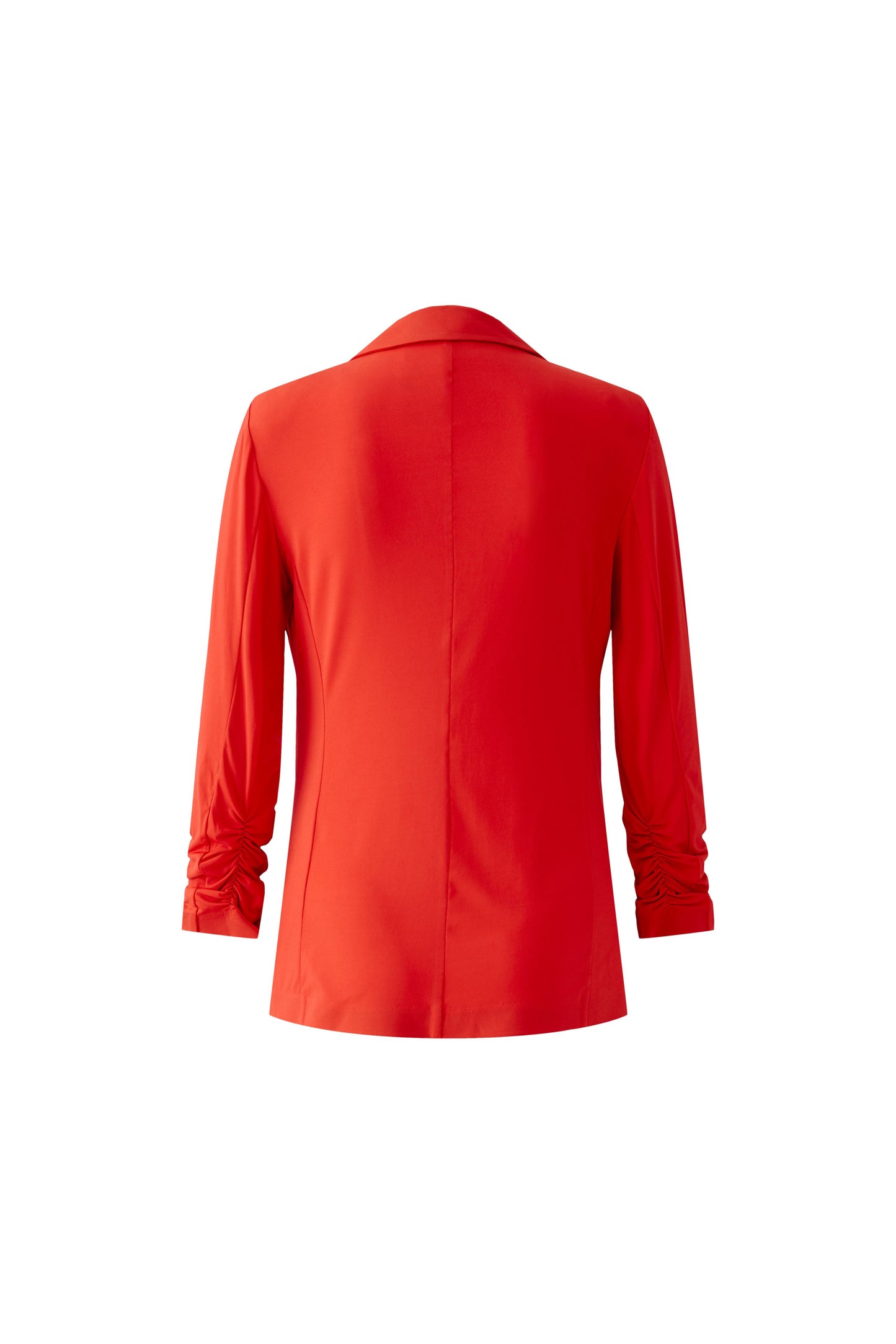 Soft Stretch Blazer