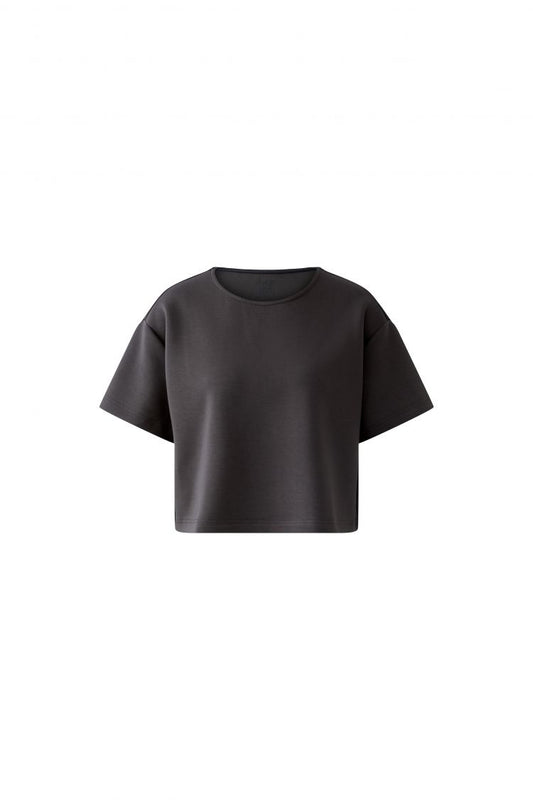 Short Sleeve Blouse