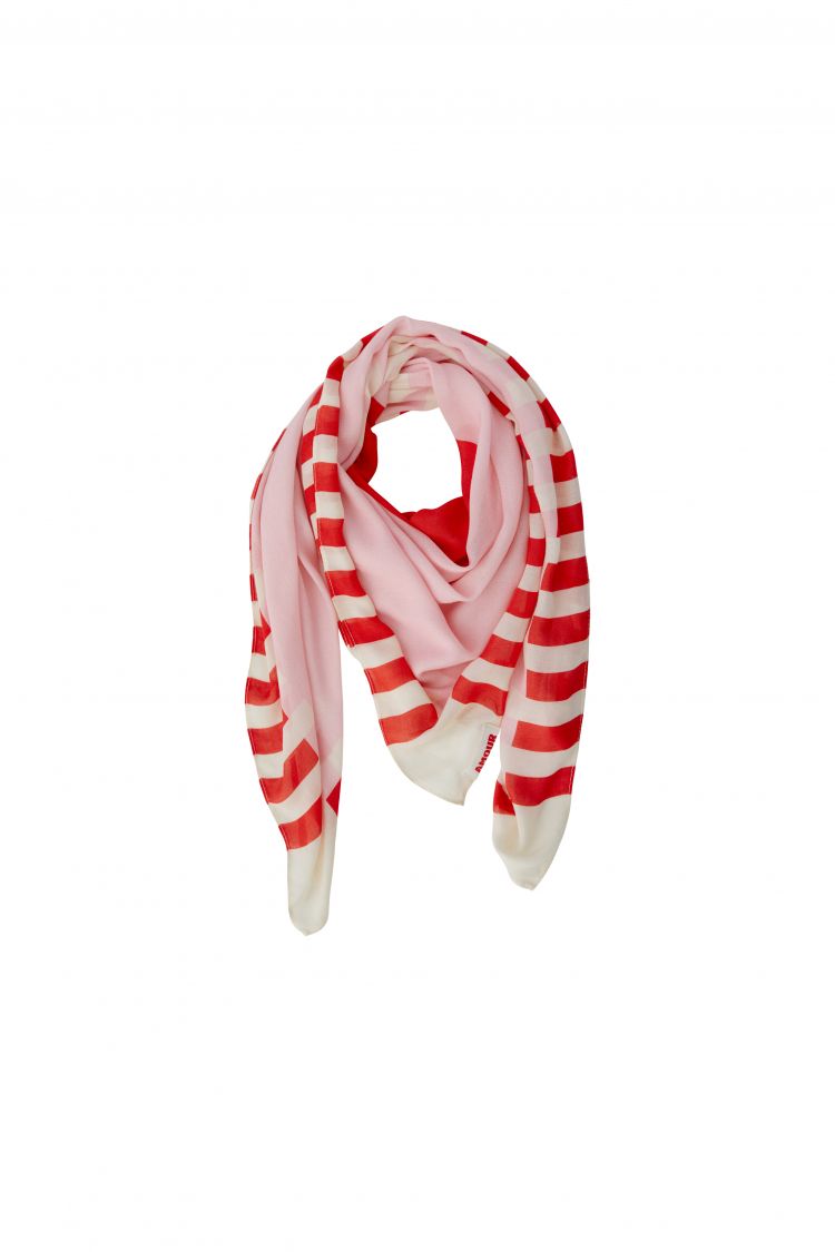J'Adore Scarf