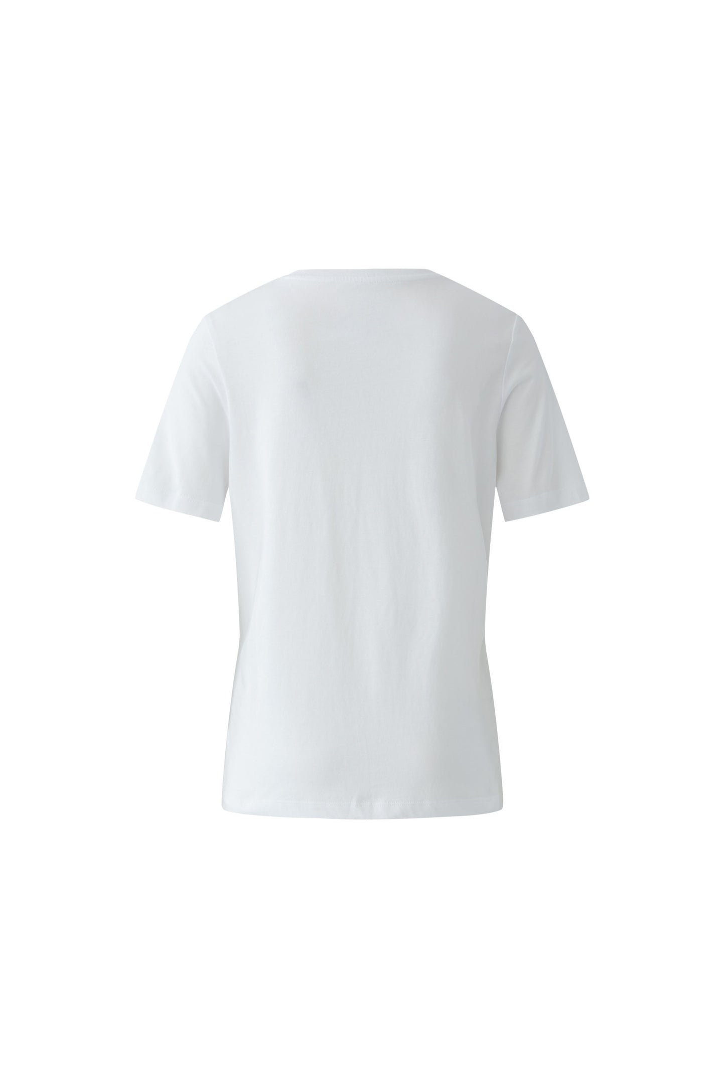 OUI T-shirt 96419