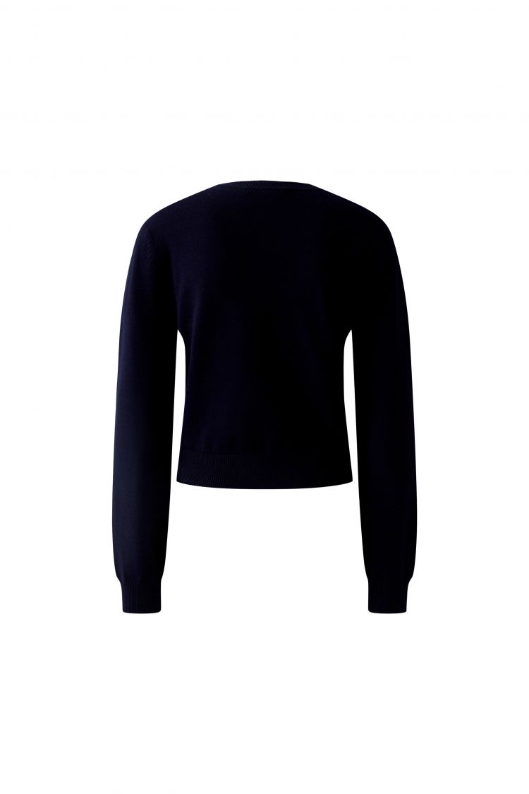 Oui Cardigan