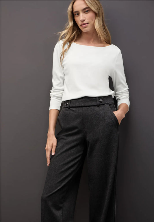 Lanea Blouse