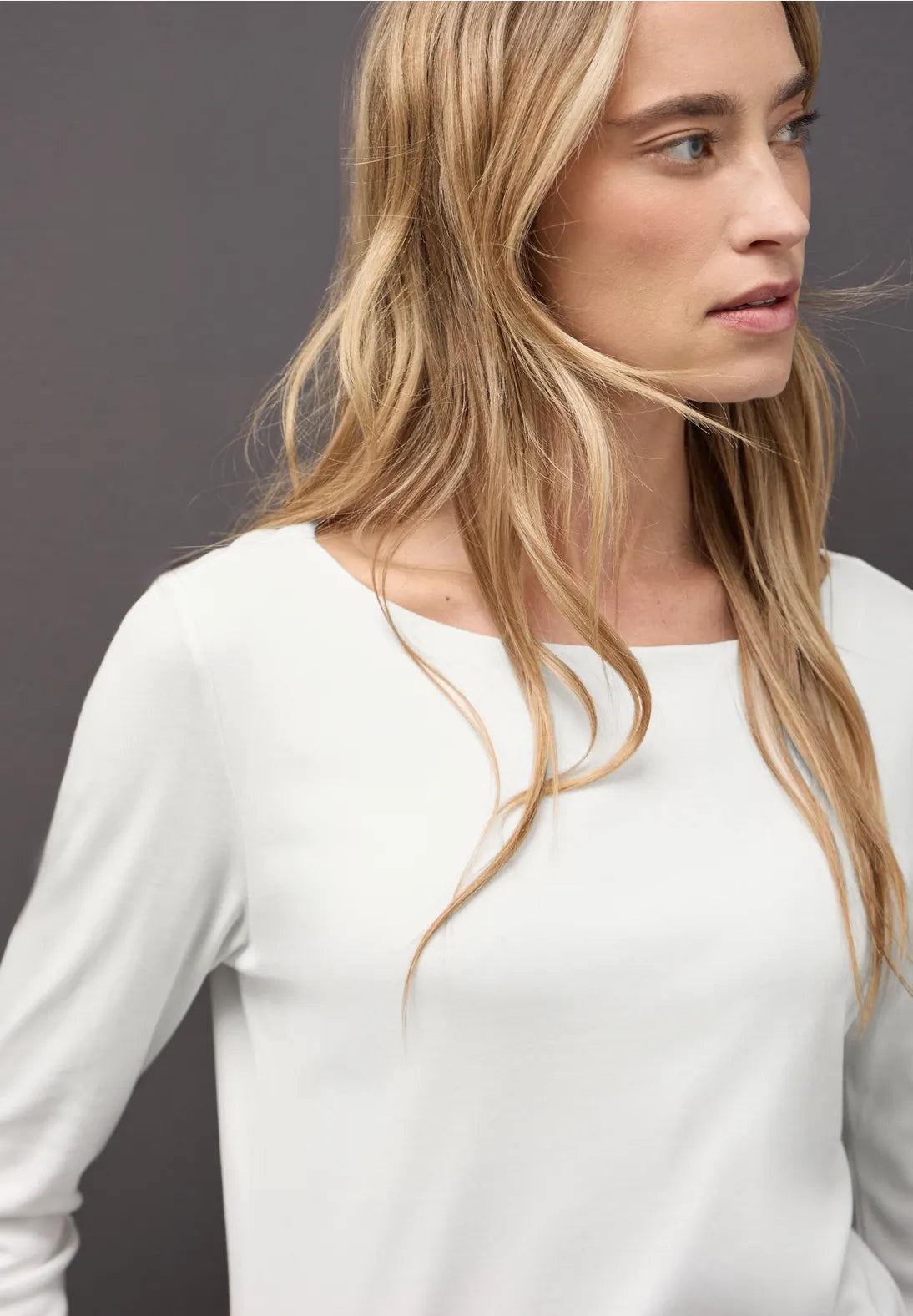 Lanea Blouse