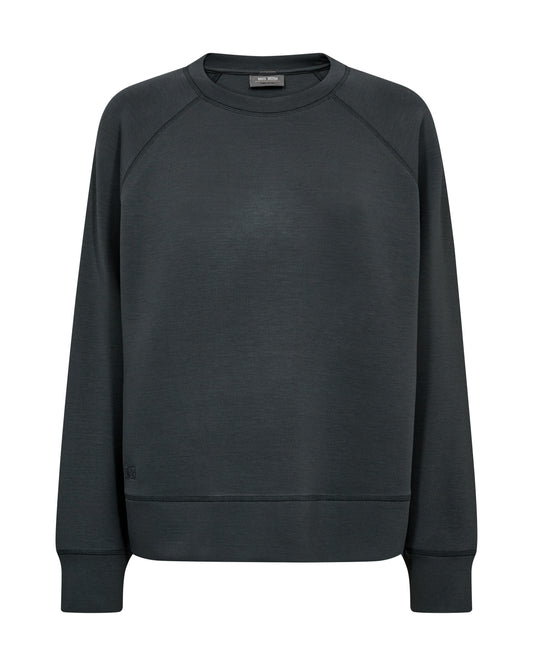 Abello Sweatshirt
