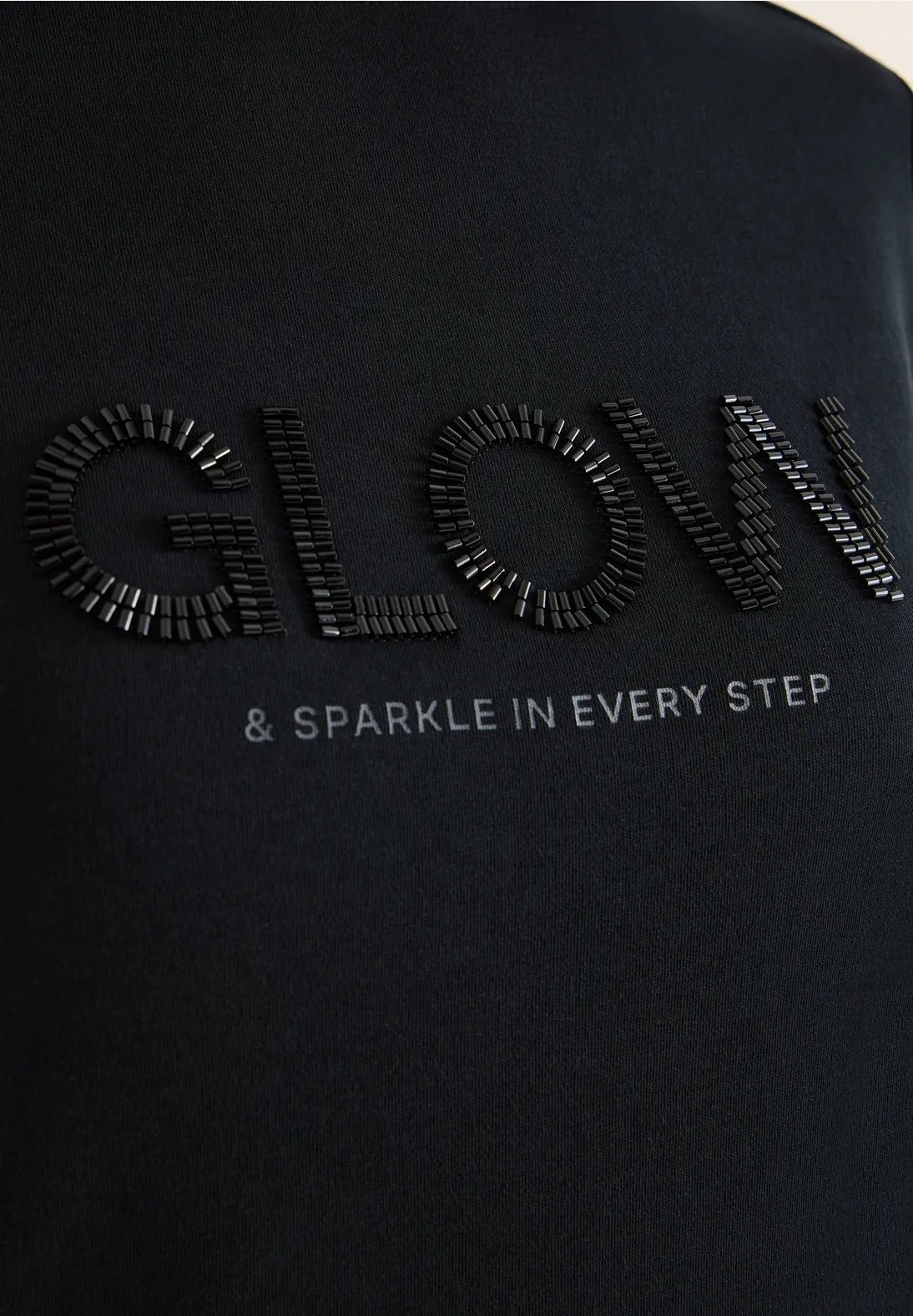 Glow T-Shirt