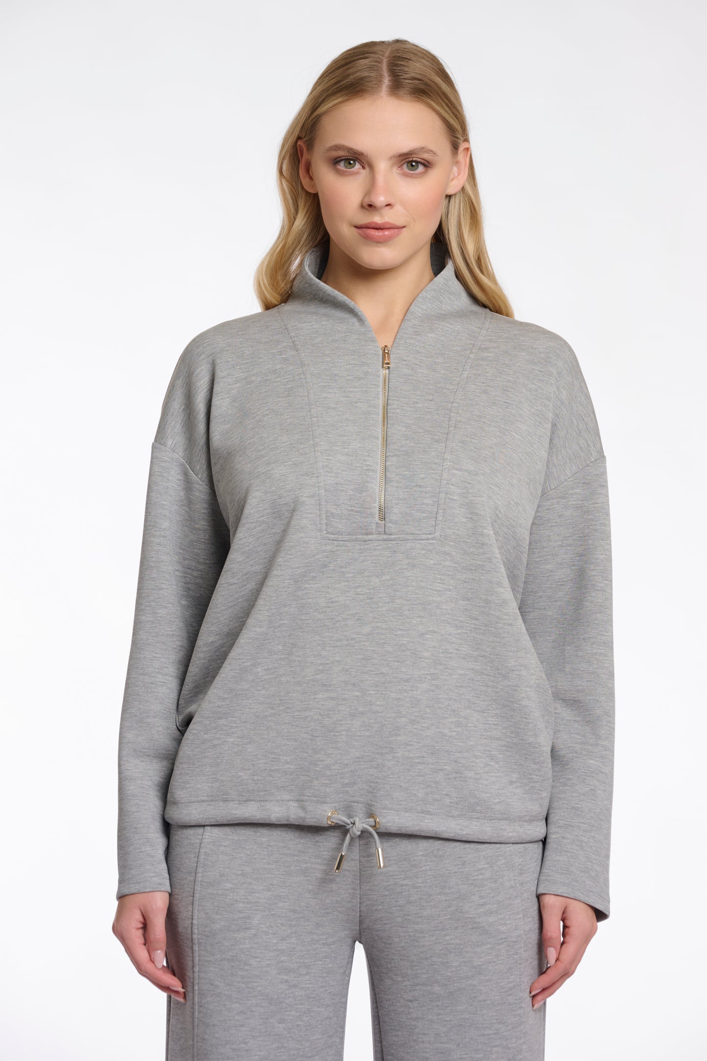 Dounia Sweatshirt