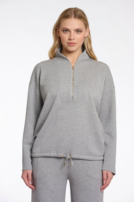 Dounia Sweatshirt