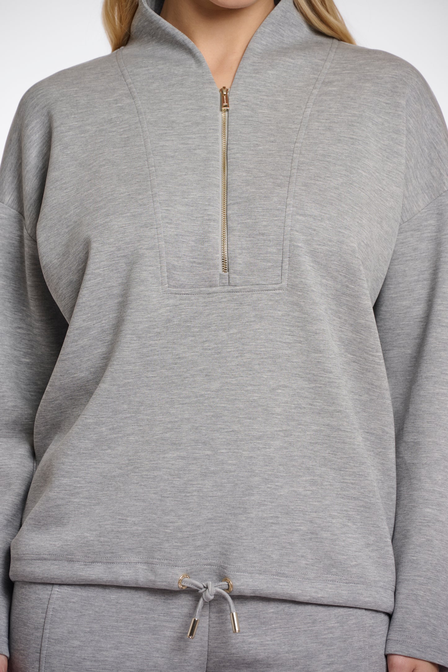 Dounia Sweatshirt