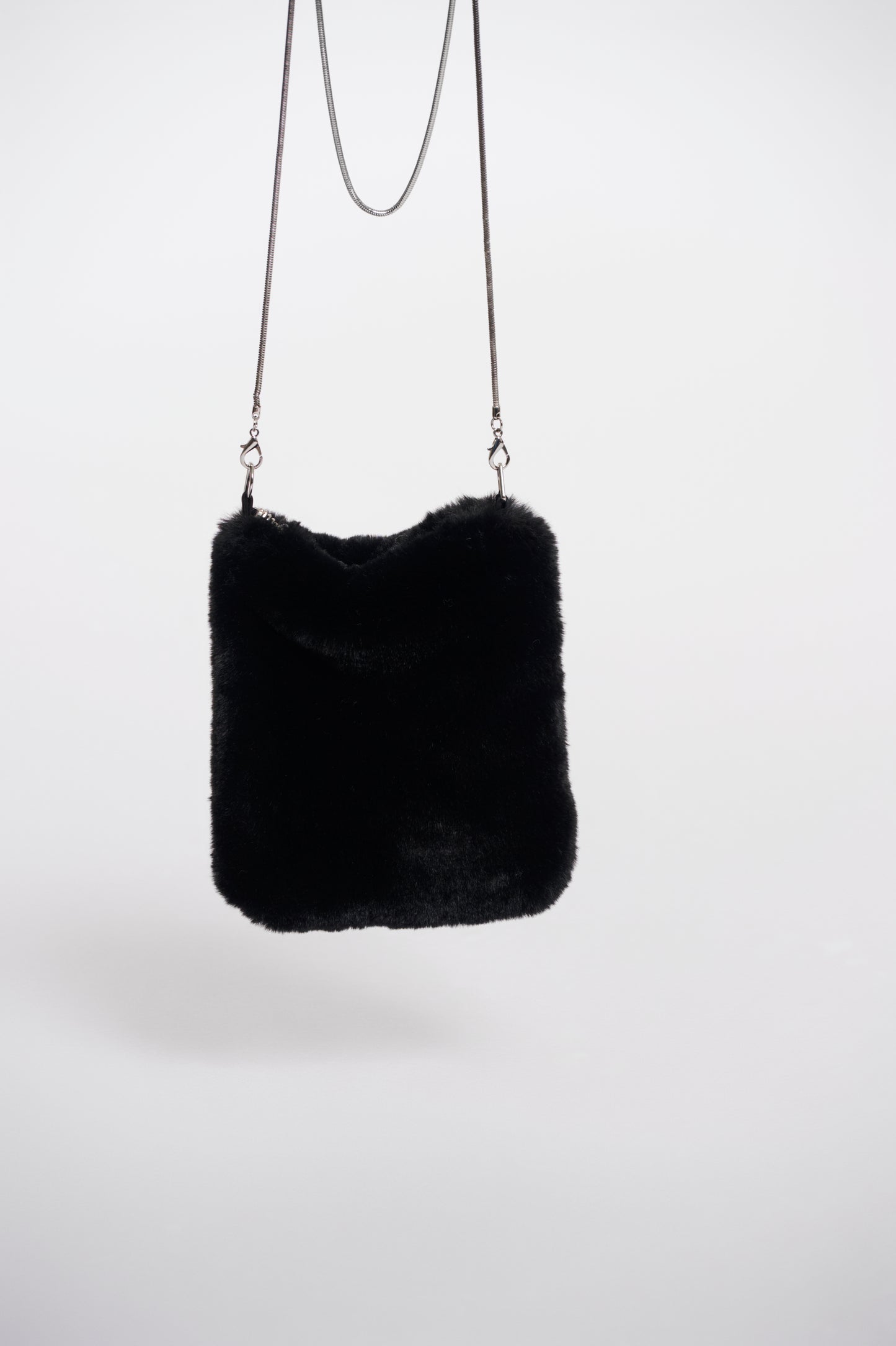 Doxy Crossbody Bag