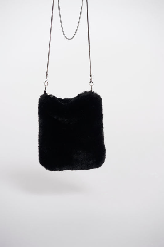 Doxy Crossbody Bag