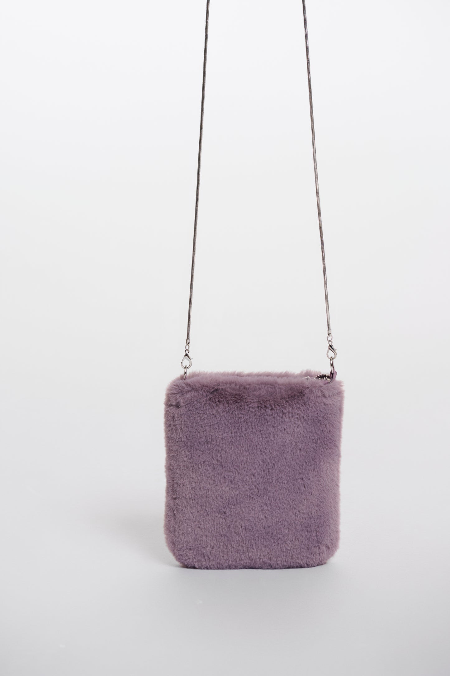 Doxy Crossbody Bag