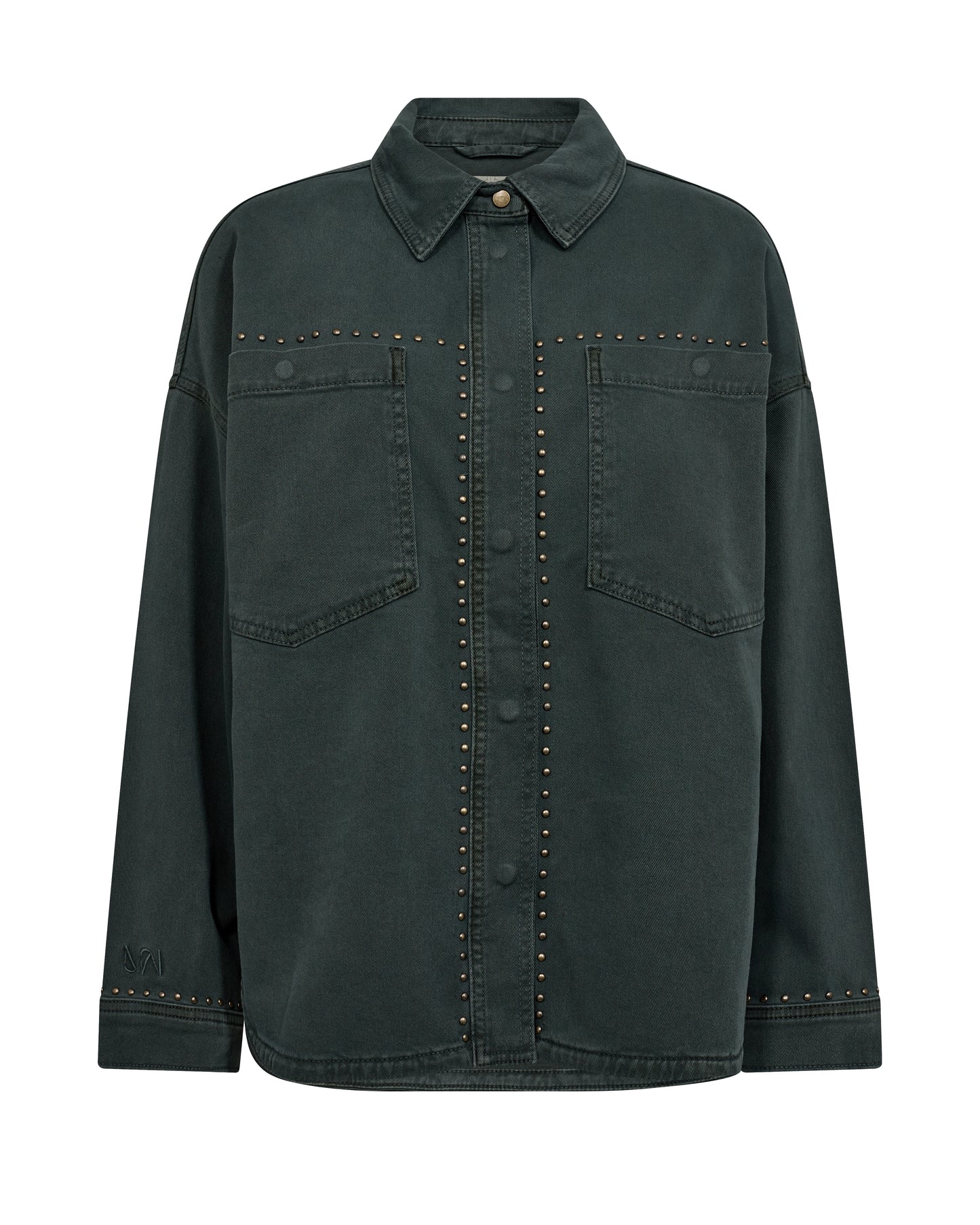 Emme Iglesia Shirt