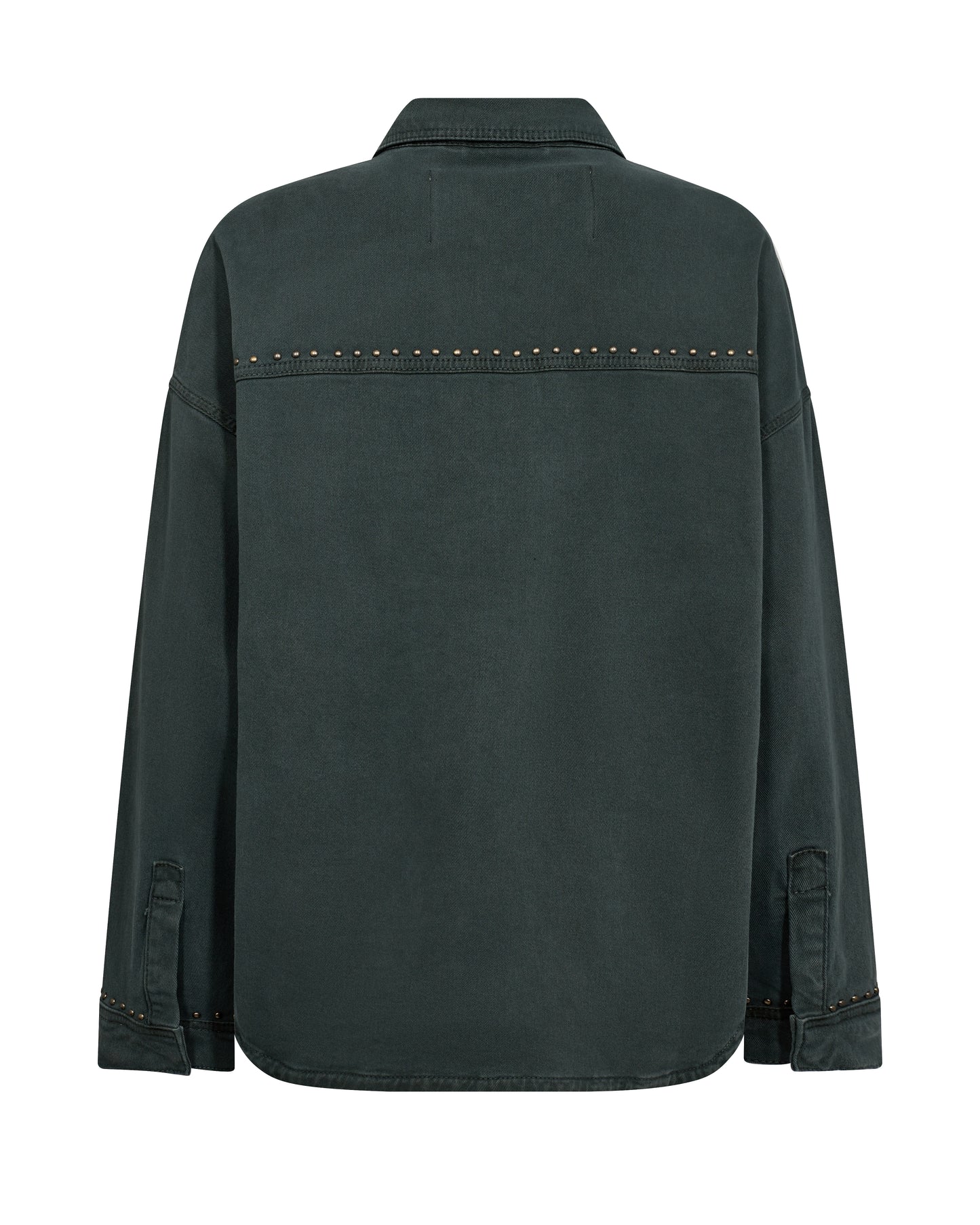Emme Iglesia Shirt