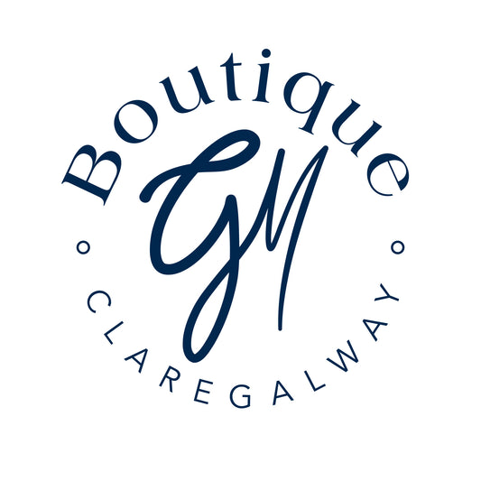 GM Boutique E-Gift Card