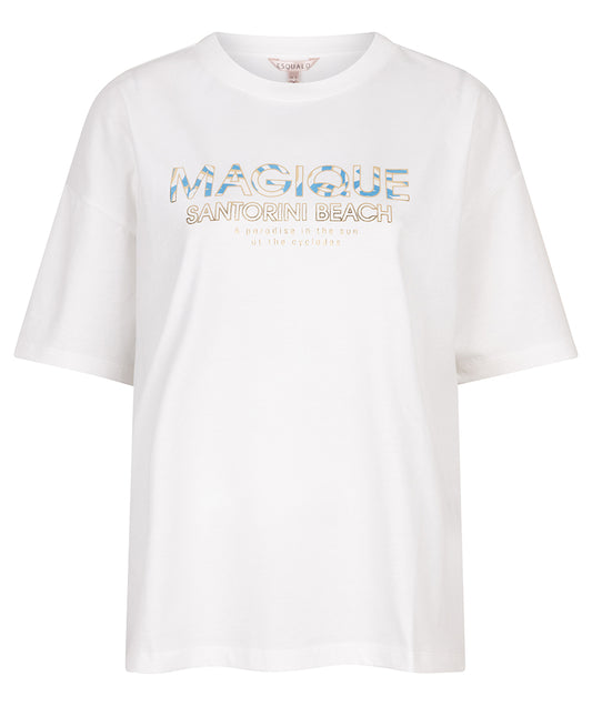 Magique T-Shirt