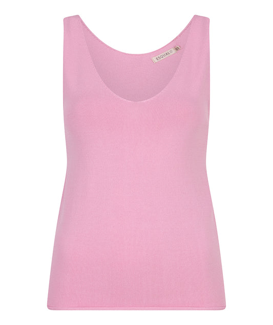 V-Neck Singlet