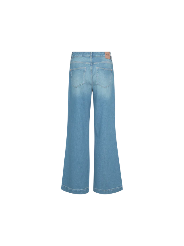 Mos Mosh Collette Sernora Jeans