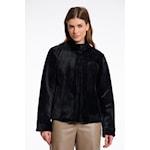 Rino & Pelle Madai Short Jacket