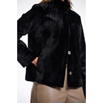 Rino & Pelle Madai Short Jacket