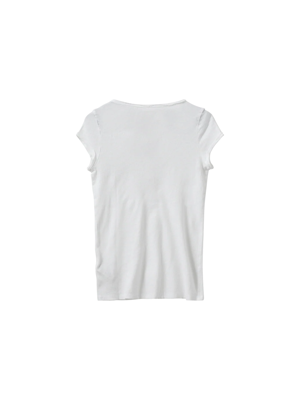 Troy Short Sleeve T-Shirt