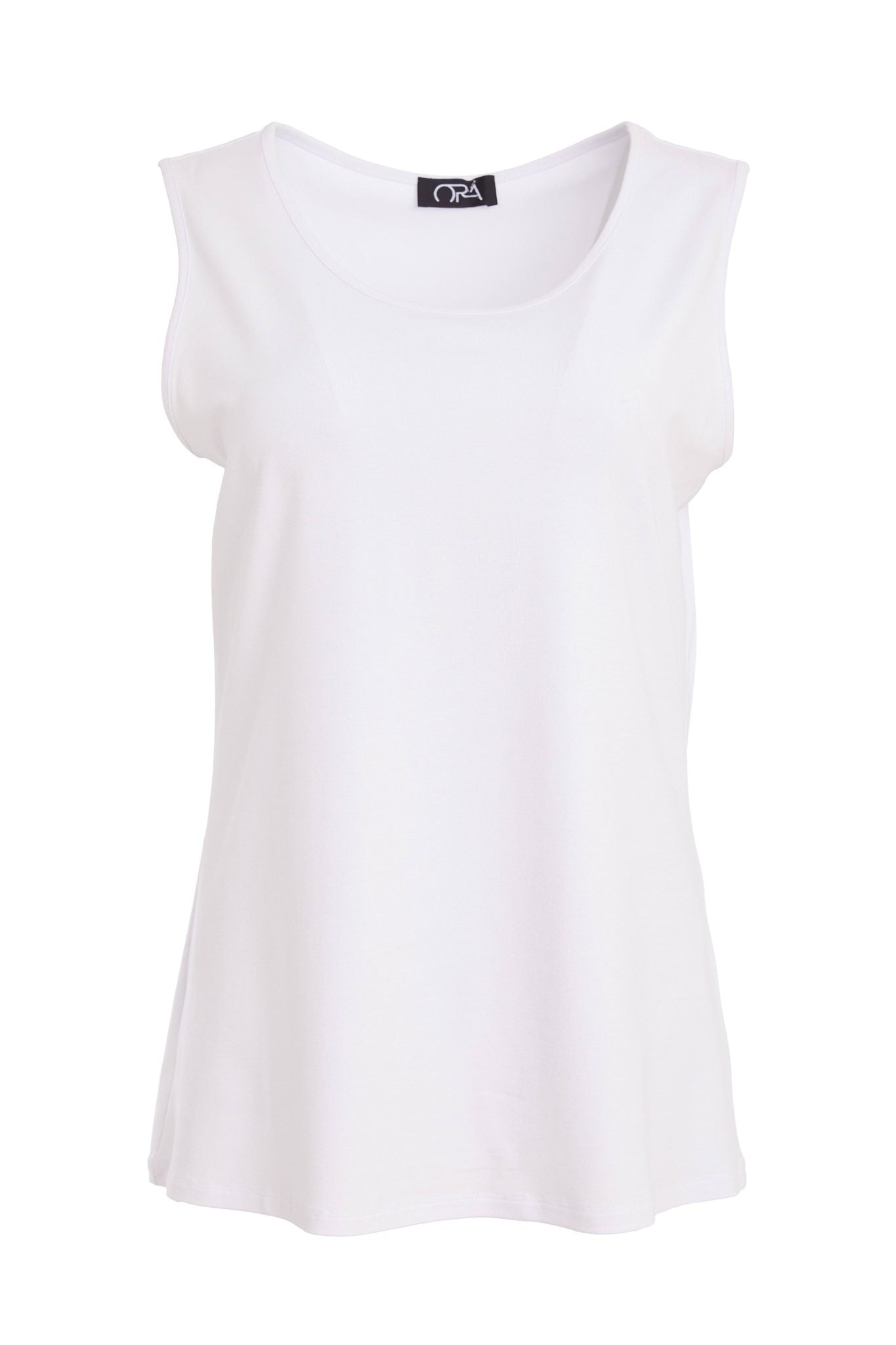 Ora Basic Cami