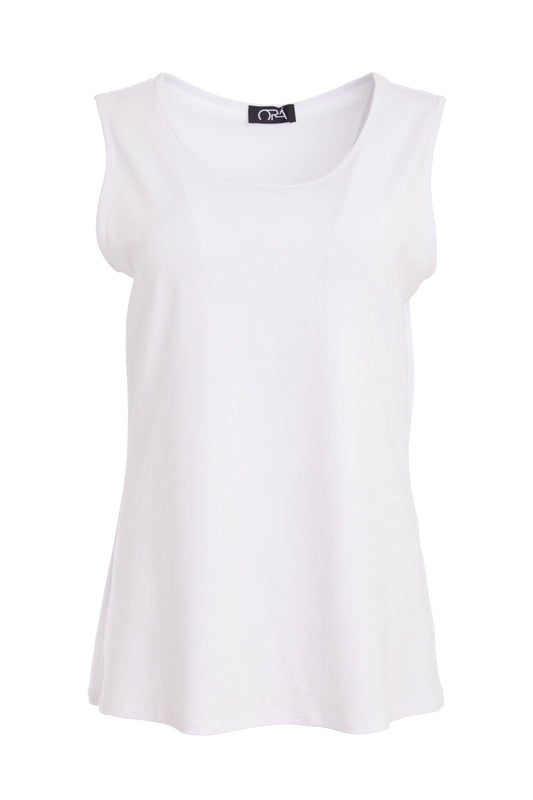 Ora Basic Cami