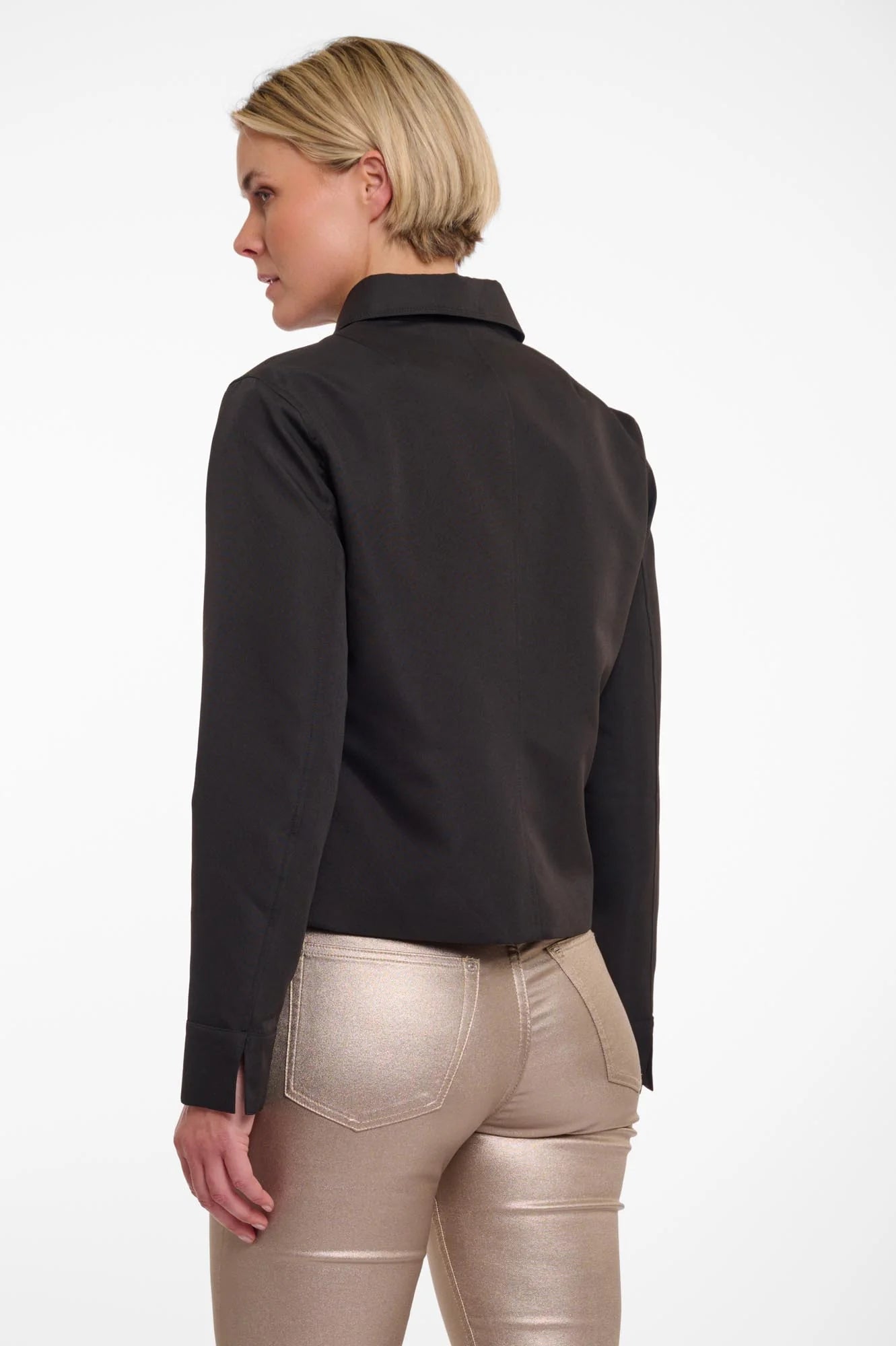 Odette Jacket