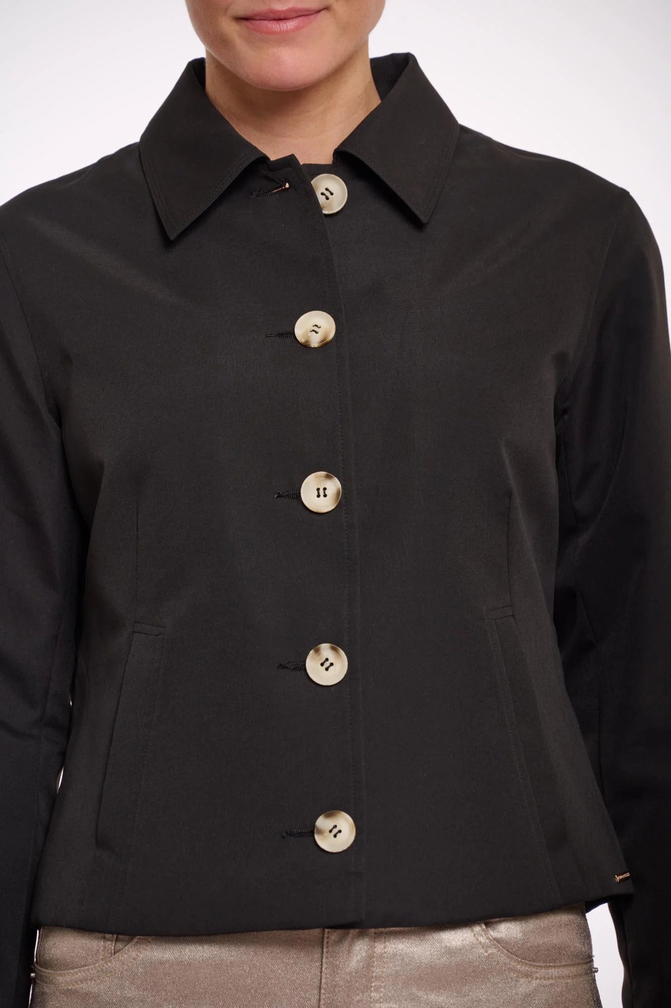 Odette Jacket