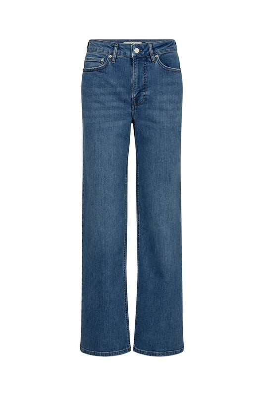 Birkin Jeans