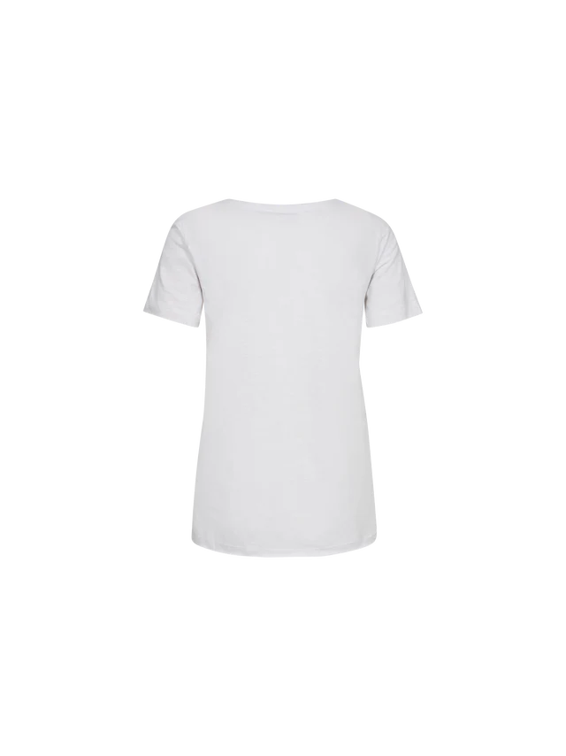 Gethi Deco Tee