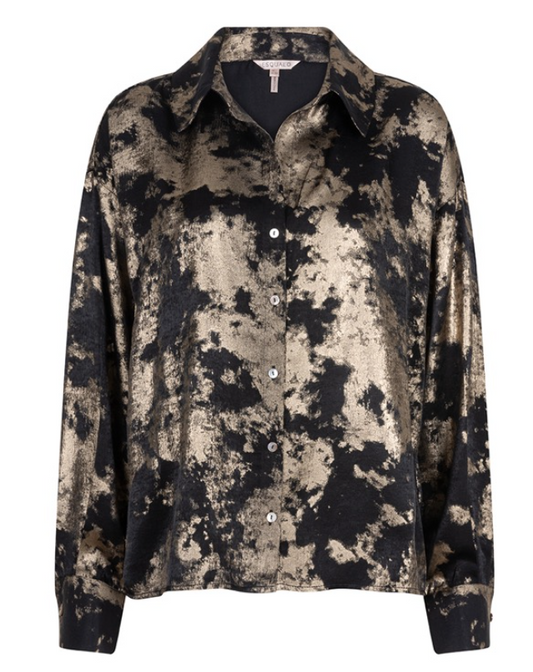 Lamee Blouse