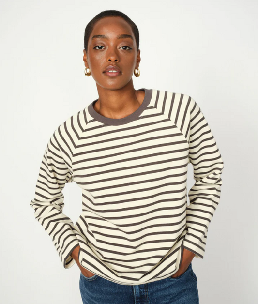 Lidy Sweatshirt