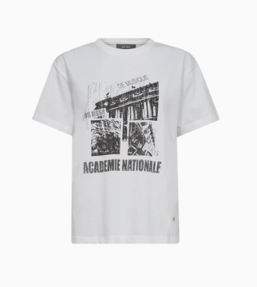 Livia T-Shirt