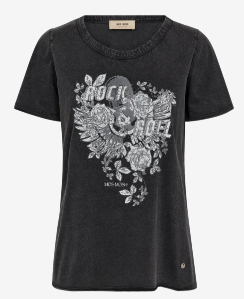 Fango T-Shirt