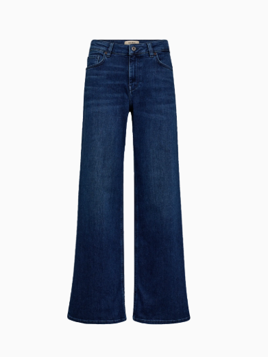 Dara Hera Jeans