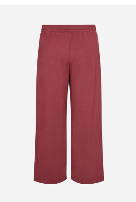 Soya Concept Banu 33 Trousers